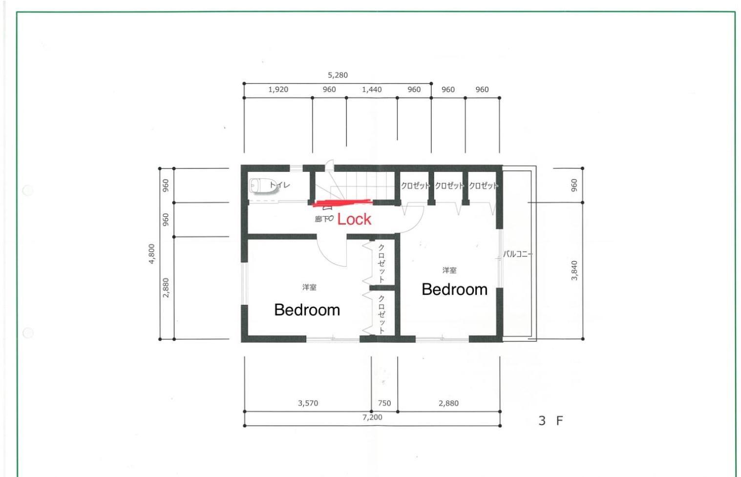 K.House Apartment Tokio Exterior foto